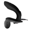 Designer Edition TOYJOY Stimulateur de prostate vibrant Mustang 13 x 3.5cm